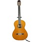 Used Alvarez Yairi Cy118 Classical Acoustic Electric Guitar thumbnail