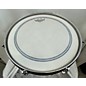 Used Orange County Drum & Percussion 7X13 Maple Ash Drum