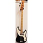 Vintage Fender 1973 TELECASTER BASS Electric Bass Guitar thumbnail