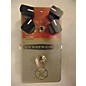 Used Keeley Dynatrem Effect Pedal thumbnail