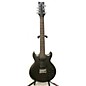 Used Ibanez AX7221 Solid Body Electric Guitar thumbnail