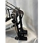 Used Gibraltar Double Bass Double Bass Drum Pedal