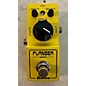Used Ibanez FLMINI Effect Pedal thumbnail