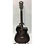 Used Guild Om240ce Acoustic Electric Guitar thumbnail