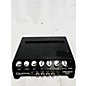 Used Quilter Labs Tone Block 202 Solid State Guitar Amp Head thumbnail