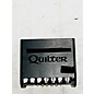 Used Quilter Labs Tone Block 202 Solid State Guitar Amp Head