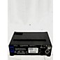 Used Quilter Labs Tone Block 202 Solid State Guitar Amp Head