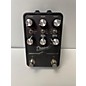 Used Universal Audio Dream '65 Reverb Amp Effect Pedal thumbnail