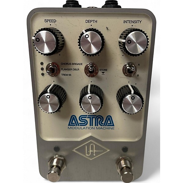 Used Universal Audio Astra Modulation Machine Pedal,All Products : American Fashion Style Bags On Sale Used Universal Audio Astra Modulation Machine Pedal,All Products : American Fashion Style Bags On Sale