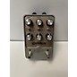 Used Universal Audio Golden Effect Pedal thumbnail