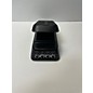 Used Dunlop Volume X Pedal