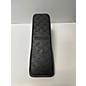 Used Dunlop Volume X Pedal