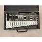 Used Used CB700 EDUCATIONAL PERCUSSION Concert Xylophone