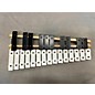Used Used CB700 EDUCATIONAL PERCUSSION Concert Xylophone