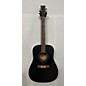 Used Norman Protege B18 Acoustic Guitar thumbnail