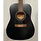 Used Norman Protege B18 Acoustic Guitar