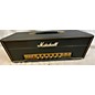 Used Marshall JTM45 45W Tube Guitar Amp Head thumbnail