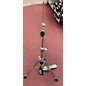 Used Mapex Double Braced Hi Hat Stand thumbnail