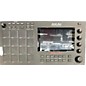 Used Akai Professional MPC Live 2 Production Controller thumbnail