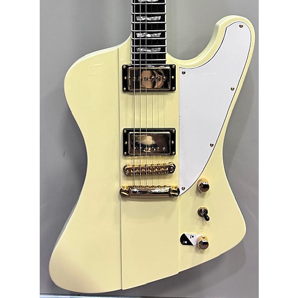Used ESP Ltd Phoenix-1000 Solid Body Electric Guitar