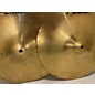Used Peavey 14in International Series II Cymbal