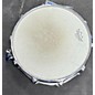 Used Yamaha 5.5X14 Stage Custom Steel Snare Drum thumbnail