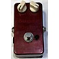Used Used Tone Factor Sugar Baby Effect Pedal thumbnail