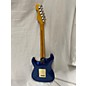 Used Fender American Ultra Stratocaster Solid Body Electric Guitar