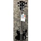 Used Dunable Guitars GNARWHAL DE Electric Bass Guitar thumbnail