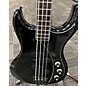 Used Dunable Guitars GNARWHAL DE Electric Bass Guitar