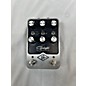 Used Used Universal Audio STARLIGHT Effect Pedal thumbnail