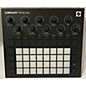 Used Novation CIRCUIT TRACKS Production Controller thumbnail