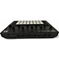 Used Novation CIRCUIT TRACKS Production Controller