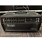 Used MESA/Boogie JP-2C Tube Guitar Amp Head thumbnail