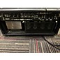 Used MESA/Boogie JP-2C Tube Guitar Amp Head