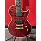 Used Epiphone Les Paul Prophecy Custom EX Solid Body Electric Guitar