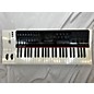 Used Nektar Panorama P4 49-Key MIDI Controller thumbnail