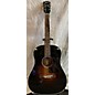 Used Gibson 2017 Stage Deluxe Roy Smeck Acoustic Guitar thumbnail