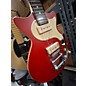 Used Framus EARL SLICK Solid Body Electric Guitar thumbnail