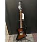 Used Gibson 2018 Explorer Solid Body Electric Guitar thumbnail