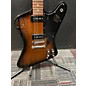 Used Gibson 2018 Explorer Solid Body Electric Guitar