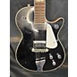 Used Gretsch Guitars Custom Shop G6128 USA Relic Solid Body Electric Guitar