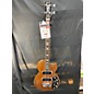 Used Gibson 1972 Les Paul Bass Electric Bass Guitar thumbnail