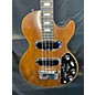 Used Gibson 1972 Les Paul Bass Electric Bass Guitar