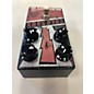 Used Mojo Hand FX COLOSSUS Effect Pedal