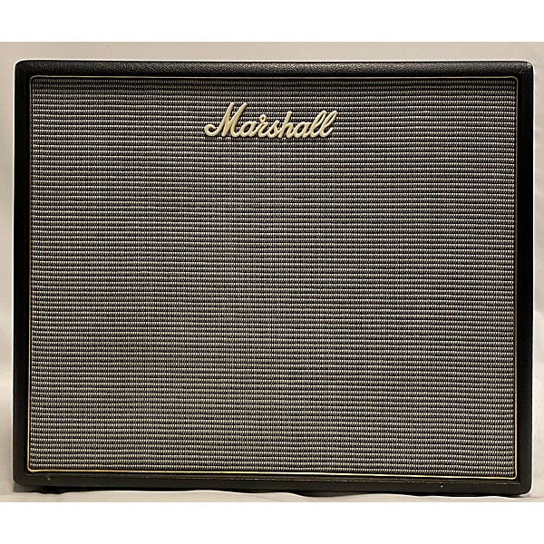 Used Marshall Origin 50c Tube Guitar Combo Amp