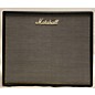 Used Marshall Origin 50c Tube Guitar Combo Amp thumbnail