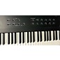 Used Williams Allegro III Stage Piano