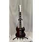Used Gibson 1961 SG VOS 60th Anniversary Solid Body Electric Guitar thumbnail