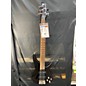 Used Ibanez SR305 5 String Electric Bass Guitar thumbnail